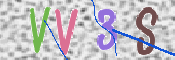 Image Anti-spam