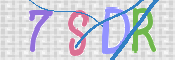 Image Anti-spam