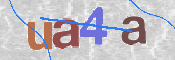 Image Anti-spam