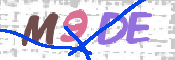 Image Anti-spam