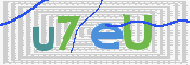 Image Anti-spam