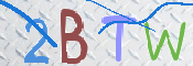 Image Anti-spam