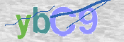 Image Anti-spam