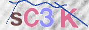 Image Anti-spam