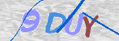 Image Anti-spam