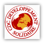 logo CDC