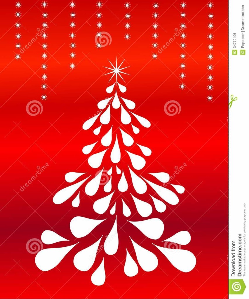 merry-christmas-happy-holidays-header-banner-card-34779406