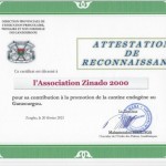 reconnaissanceCantineEndo2020