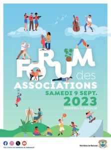 afficheForum asso 2023