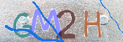 Image Anti-spam